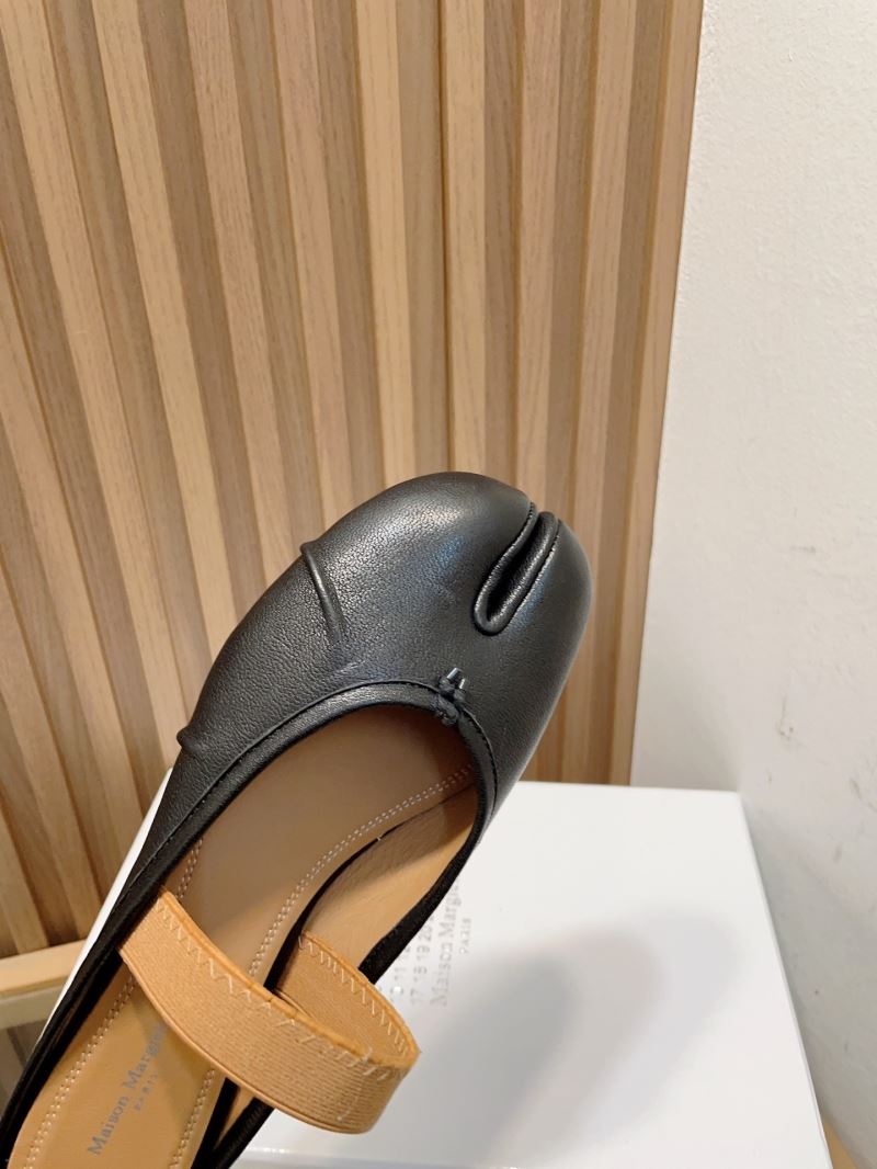 Maison Margiela Sandals